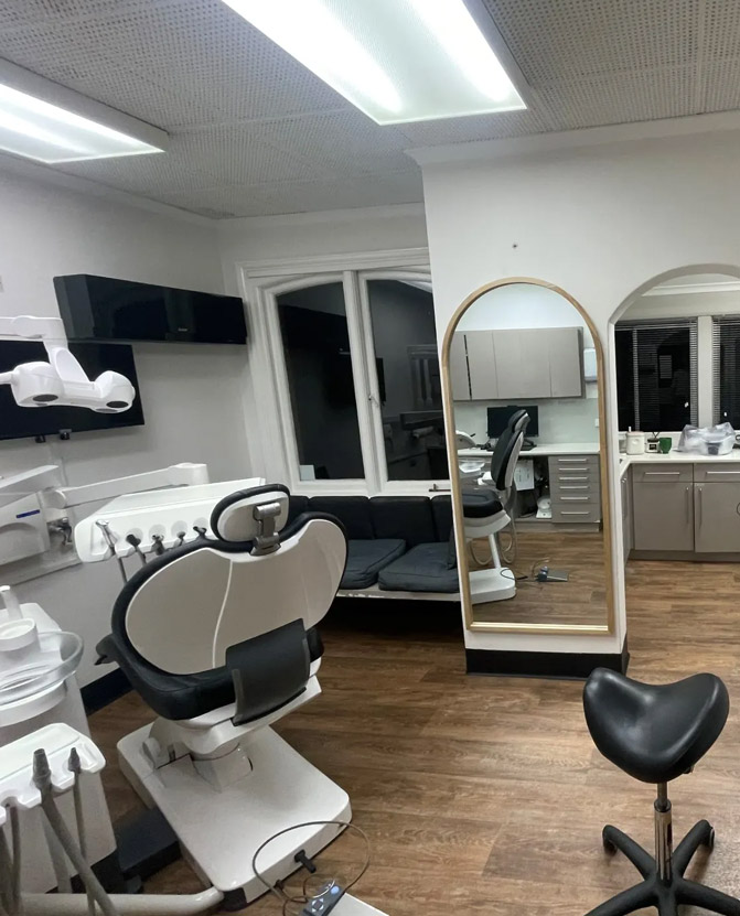 Pymble Dental Practice photo 4