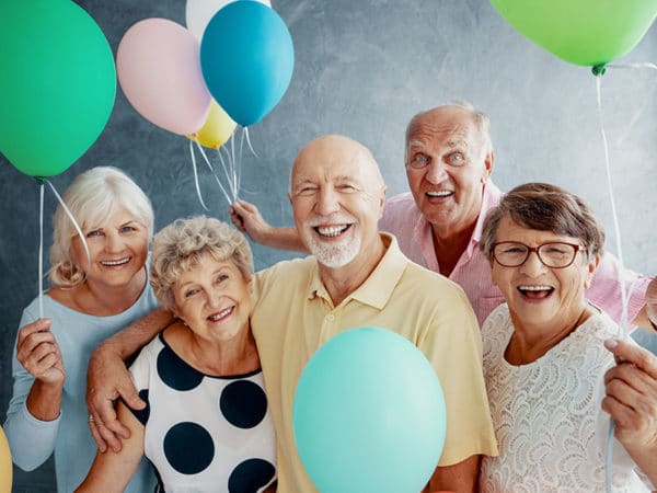 Redland Dental - Dentists Capalaba & Alexandra Hills photo 1