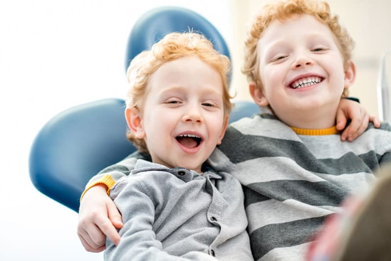 Redland Dental - Dentists Capalaba & Alexandra Hills photo 2