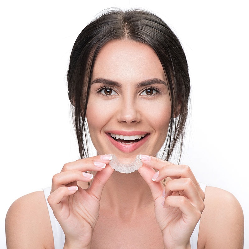 Redland Dental - Dentists Capalaba & Alexandra Hills photo 3