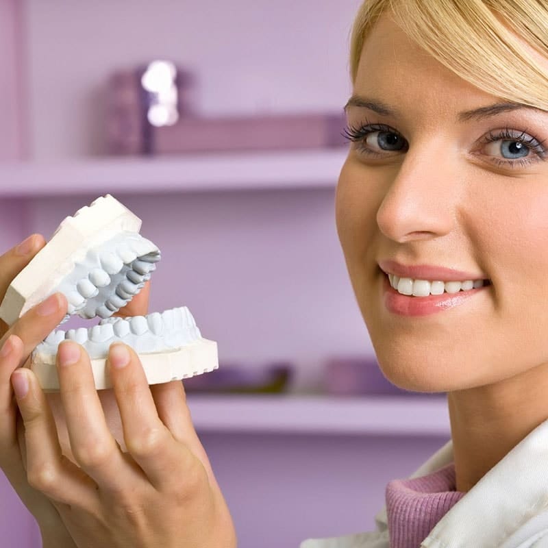 Redland Dental - Dentists Capalaba & Alexandra Hills photo 4