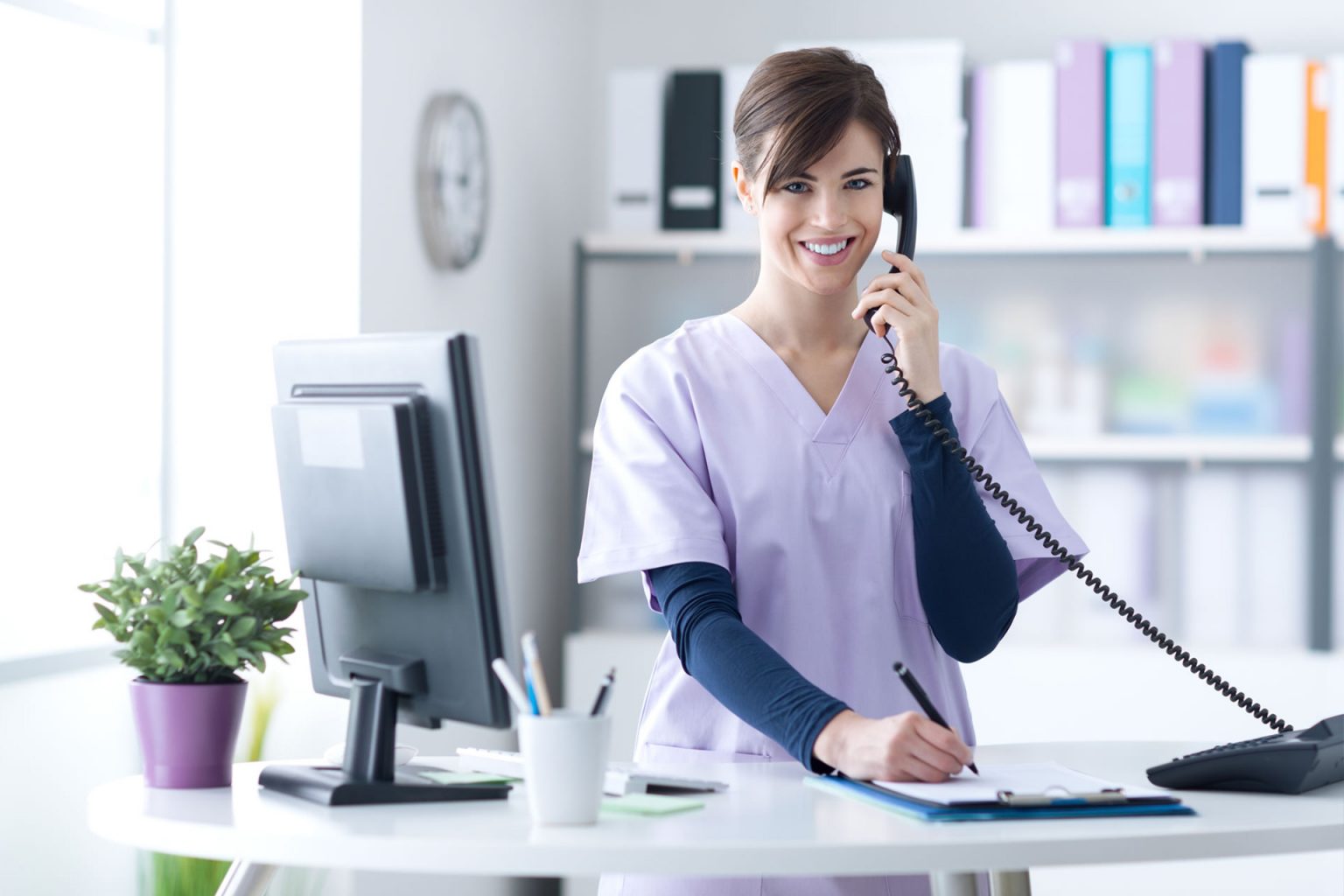 Riverina Dental Albury photo 1