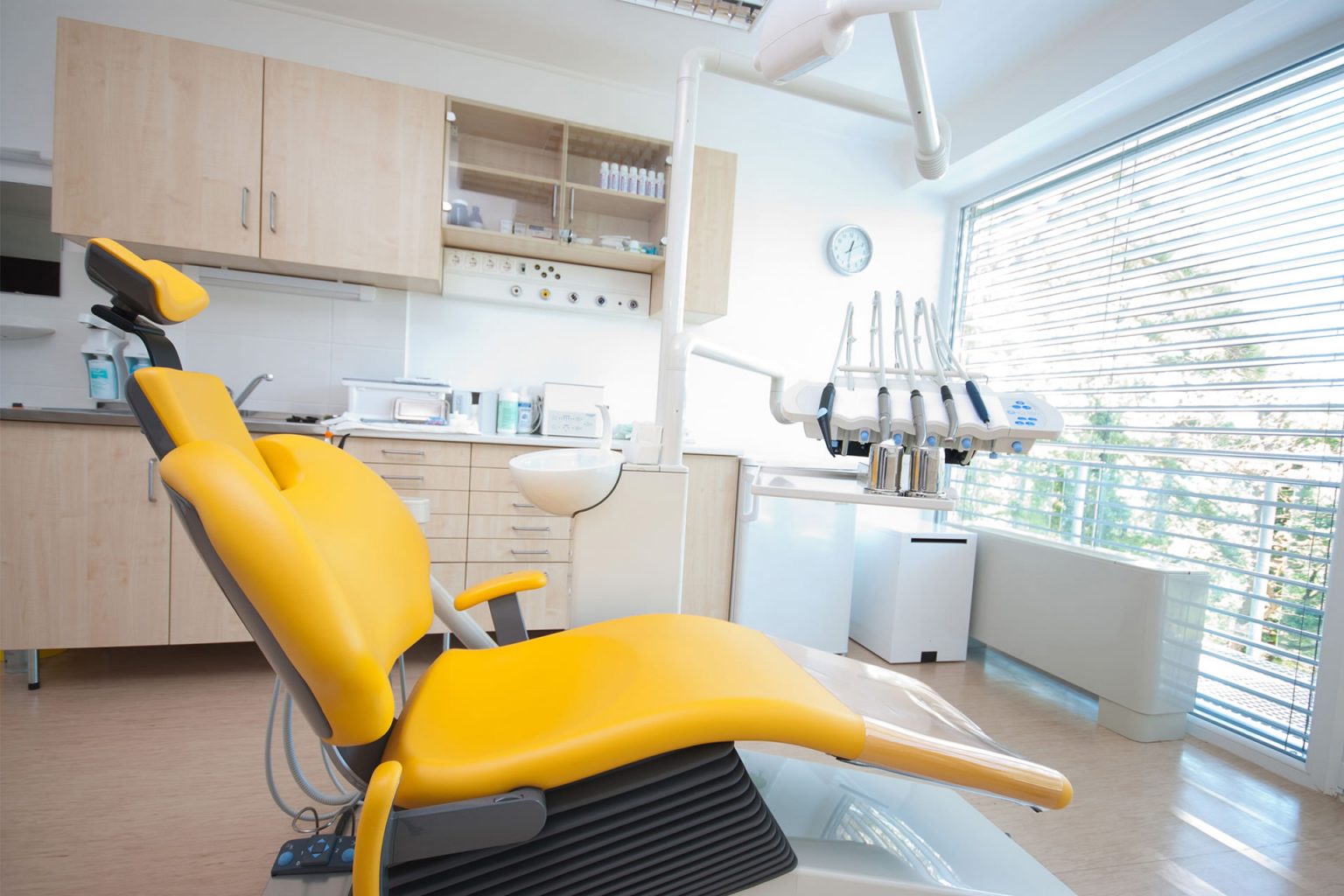Riverina Dental Albury photo 3