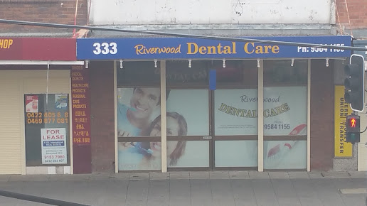 Riverwood Dental Care photo