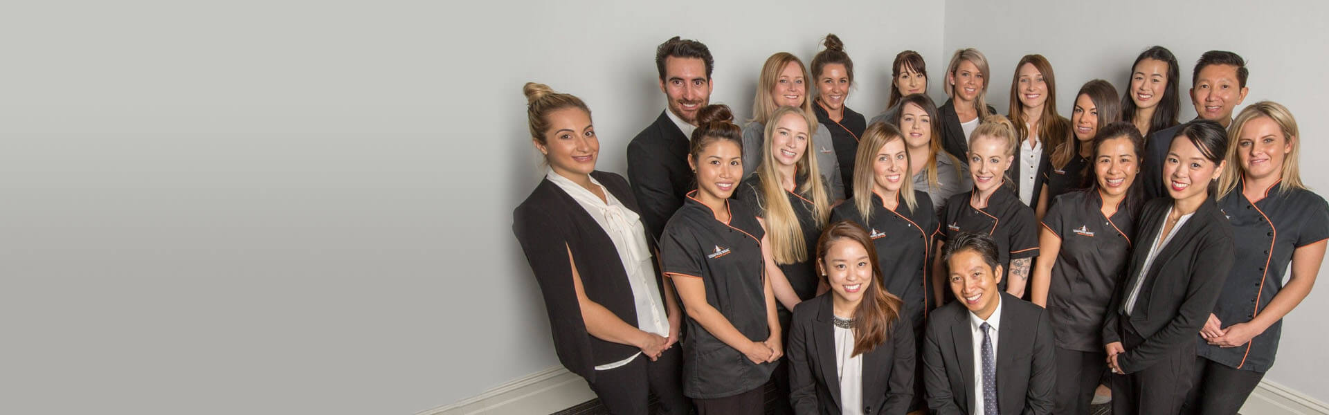 Semaphore Dental photo 1