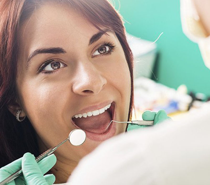 Semaphore Dental photo 2