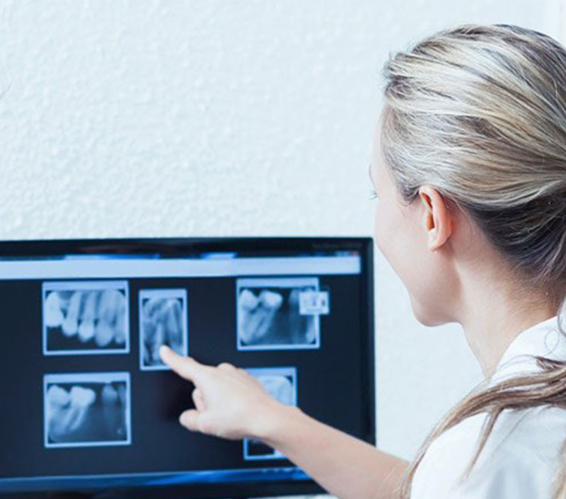 Semaphore Dental photo 3