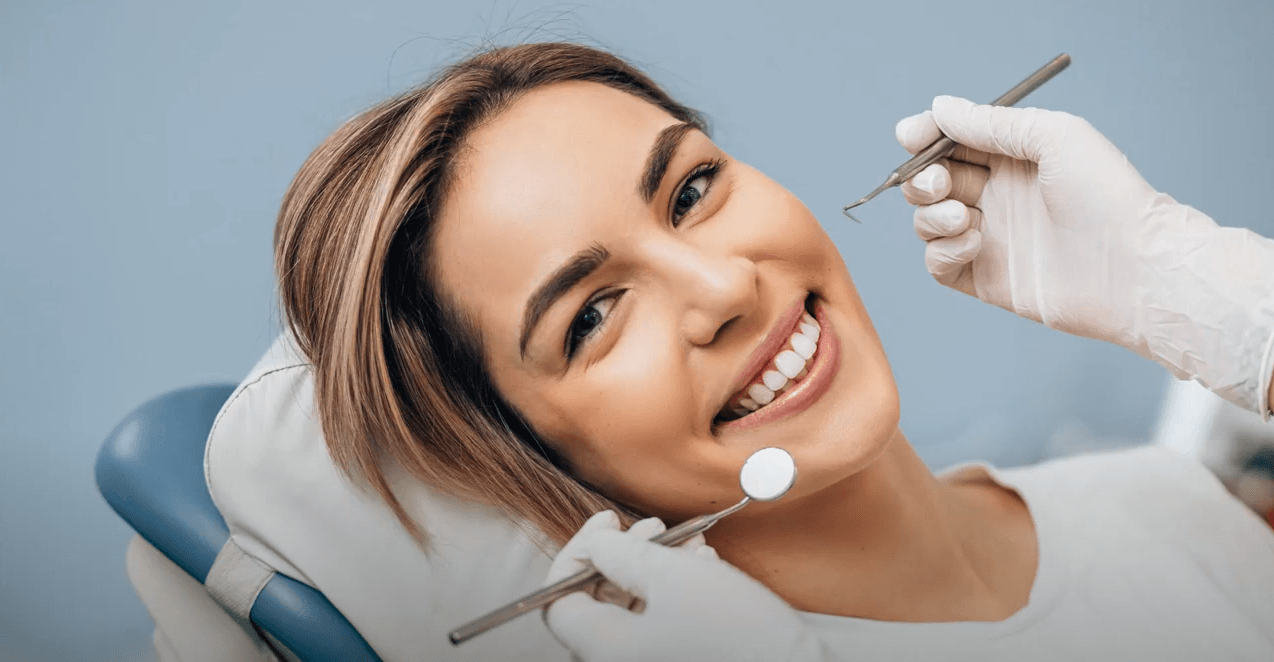 Shellharbour City Dental photo