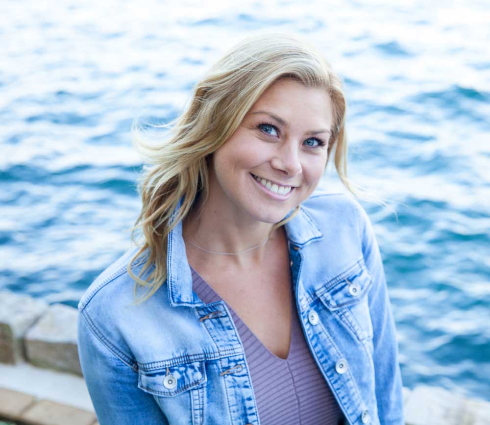 Shore Dental photo