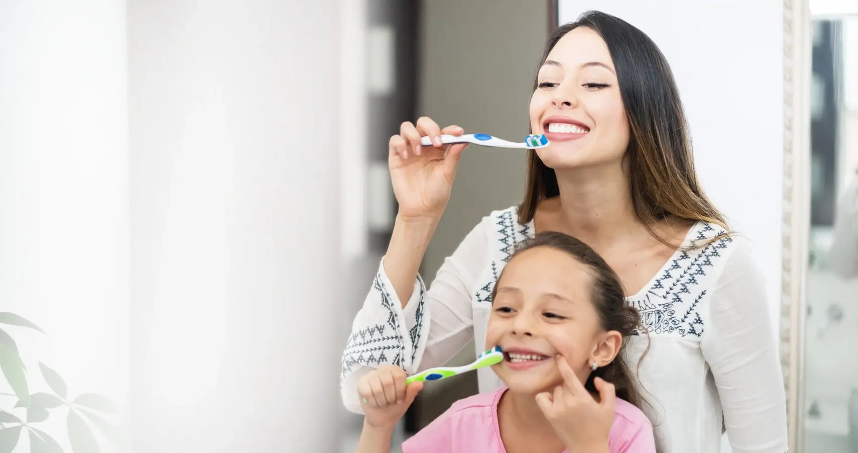 Smart Choice Dental photo