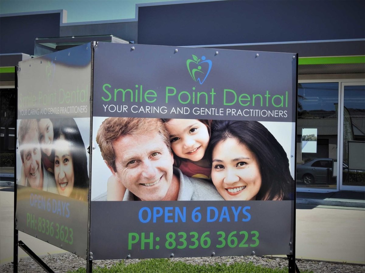 Smile Point photo 3