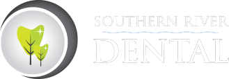 Southern River Dental photo