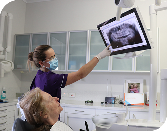 Special Care Dental photo