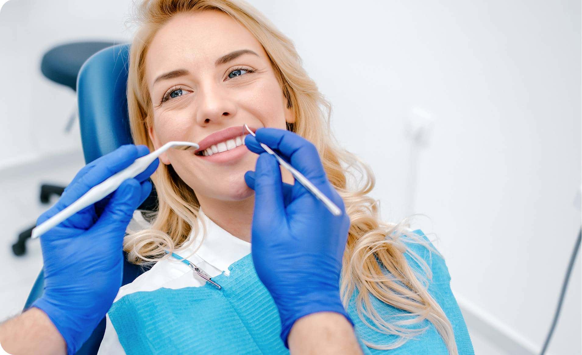 Specialist Orthodontist photo 1