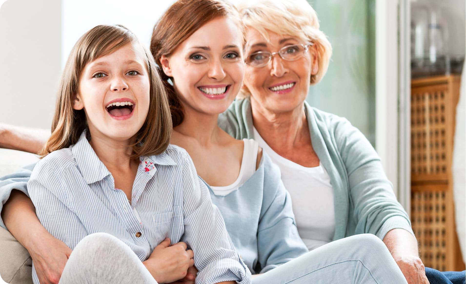 Specialist Orthodontist photo 2