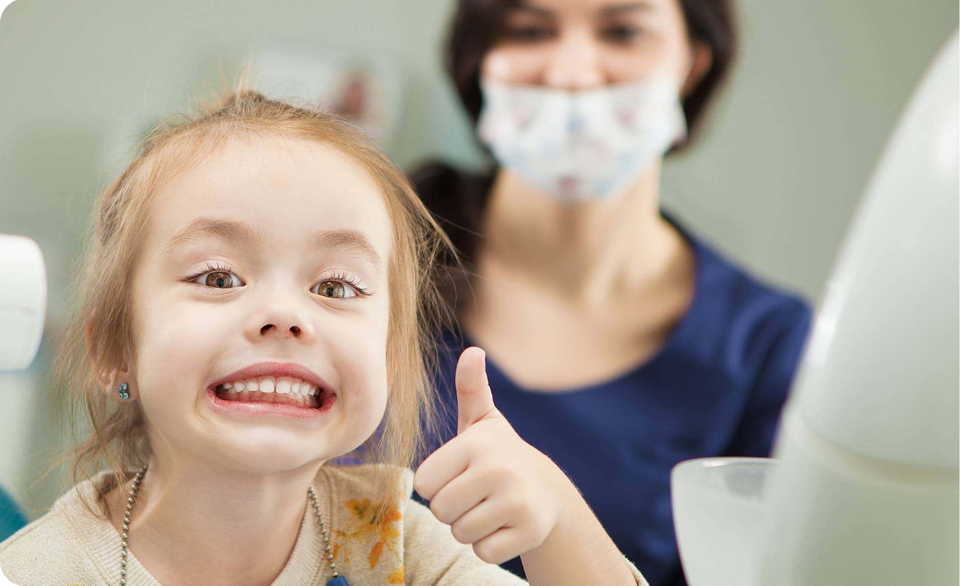 Specialist Orthodontist photo 3