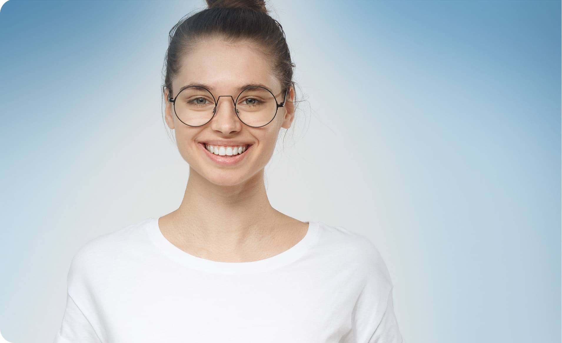 Specialist Orthodontist photo 4