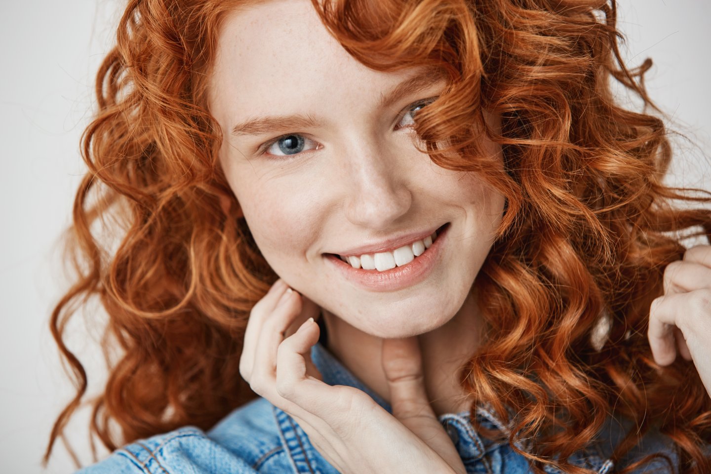 SW Orthodontists photo 1
