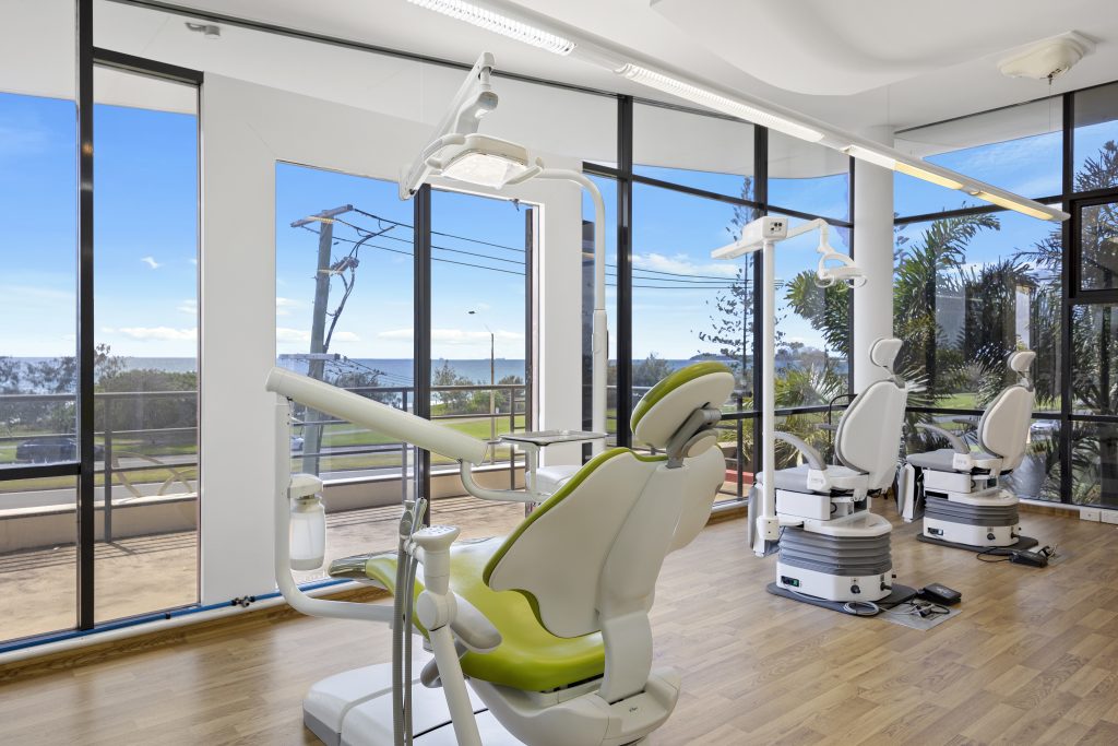 Symmetry Orthodontics photo 3