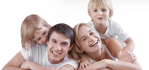 The Hinchinbrook Dental Group photo