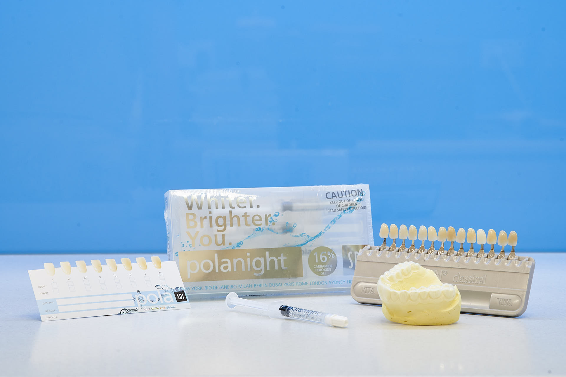 The Port Dental Care photo 3