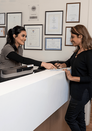 Timeless Smiles Dental photo