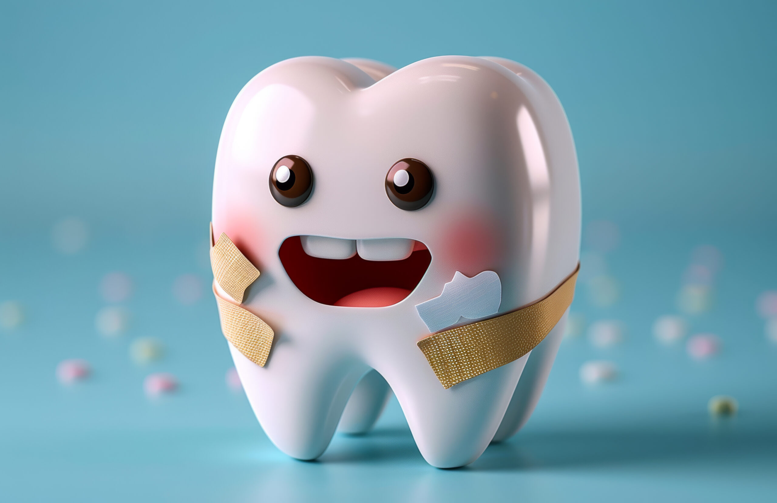 Trinity Dental Alkimos photo 3