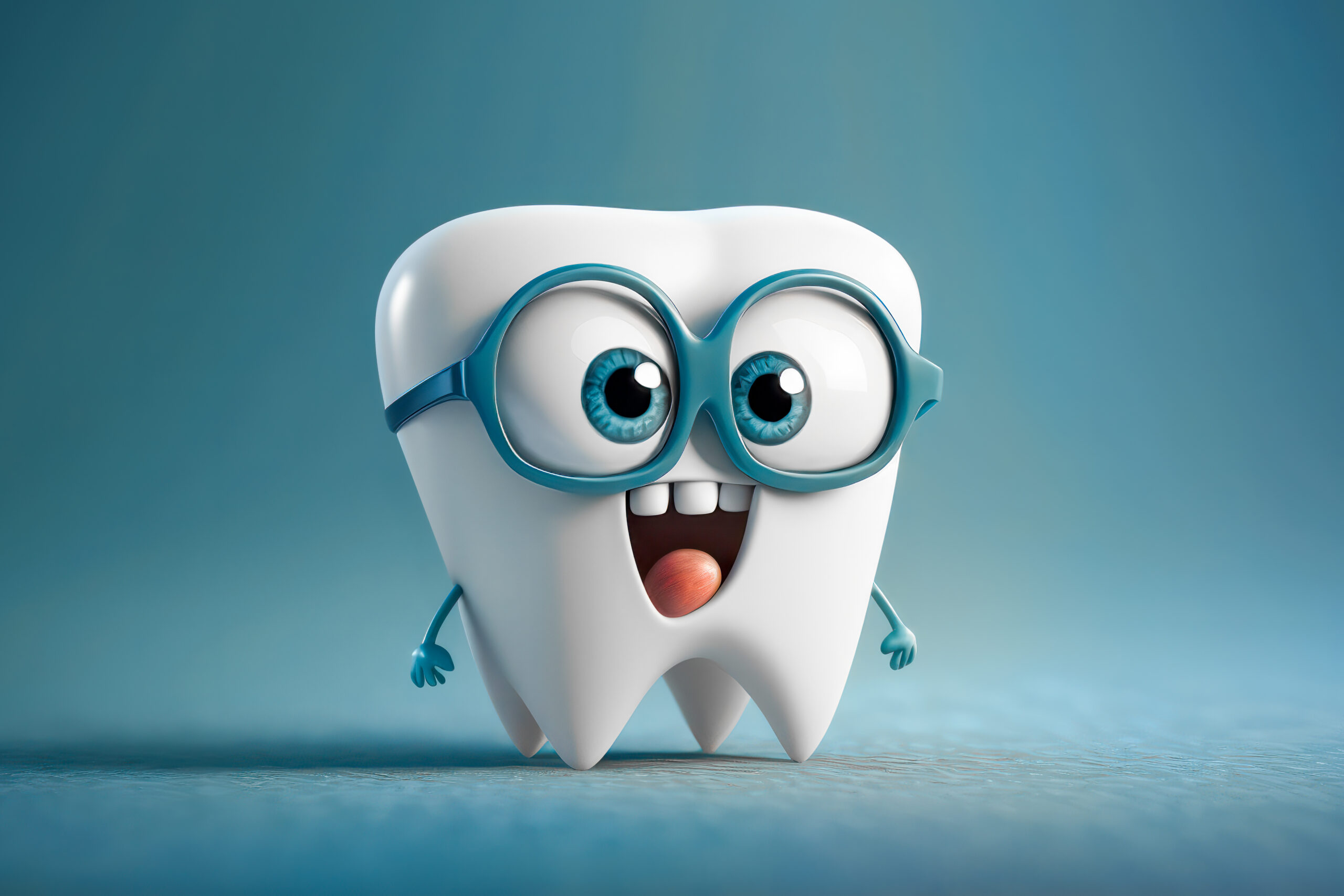 Trinity Dental Alkimos photo 4
