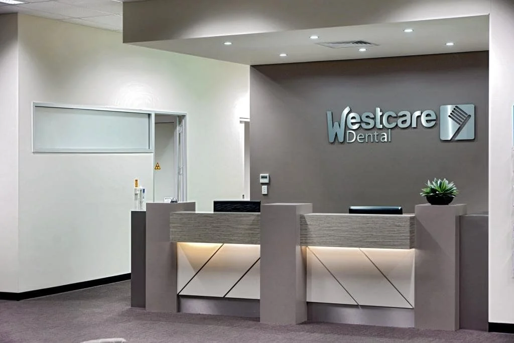 Westcare Dental photo 1