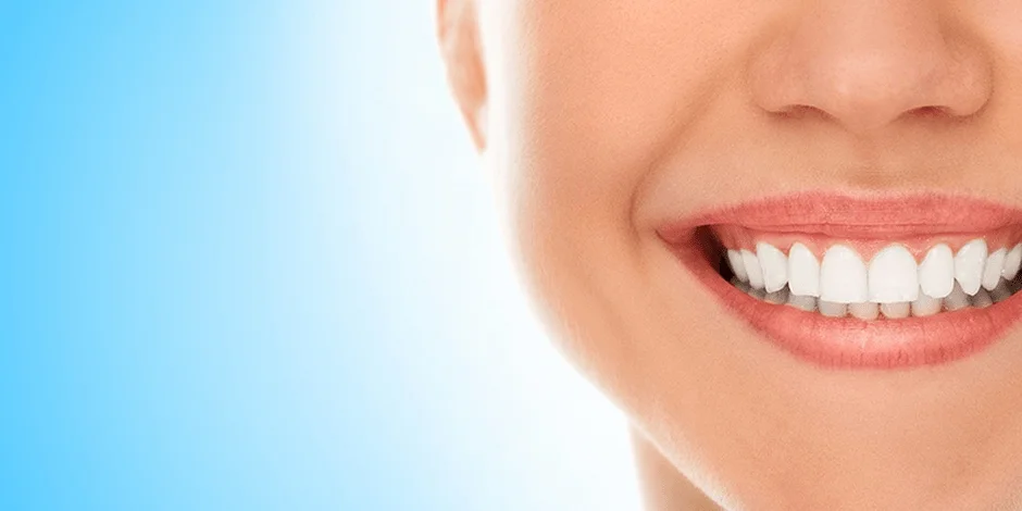 Westcare Dental photo 2
